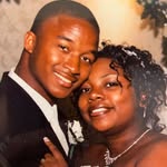 Allen Houston - @allen.w.houston47 - Instagram