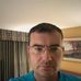 Allen Houston - Facebook