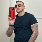 Allen Houston - @allenhouston89 - Instagram