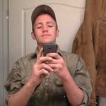 Allen Joseph Houston - @allenhouston18 - Instagram