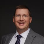 Dr. Shawn Allen | Houston ENT Surgeon - @snotdoctx - Instagram