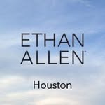 Ethan Allen Houston - @ethanallenhouston - Instagram