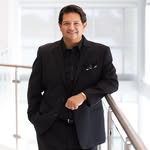 Glenn Allen • Houston Realtor - @glennallengroup - Instagram