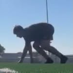 Houston Allen - @houston__allen - Instagram