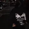 Houston allen - @houston.allen07 - TikTok