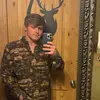 Houston McCullar - @houston.allen - TikTok