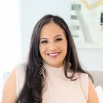Rachel Allen ✨Top Houston Realtor 🤘🏽 - @rachel_the_houstonrealtor - Instagram