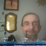 Troy Allen Houston - @troyhouston63 - Instagram