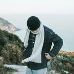 胡信恩 - @allen.hu.1203 - Instagram