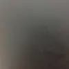 allen - @allenhu5541 - TikTok
