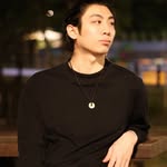 Allen - @allenhu9072 - Instagram