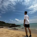 @allen_hu_0429 - Instagram