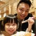 Allen Hu - Facebook
