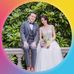 Allen Hu - Facebook