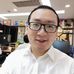 Allen Hu - Facebook
