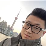 Allen Hu - @allenhu_1999 - Instagram