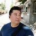 Allen Hu - Facebook