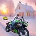 Allen Hu - Facebook