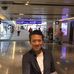 Allen Hu - Facebook