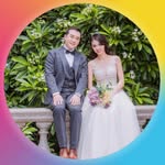 Allen Hu - @allen__hu - Instagram