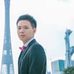 Allen Hu - Facebook