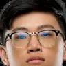 Allen Hu - @allenhu2 - TikTok