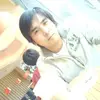 Allen Hu - @allenhu - TikTok