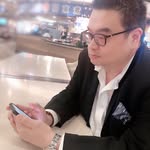 Allen Hu - @allen.hu.712 - Instagram