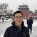 Allen Hu - Facebook