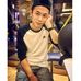Allen Hu - Facebook