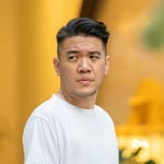 Allen Hu - @allen_jordan_official - Instagram