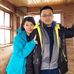 Allen Hu - Facebook
