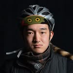 Allen Hu // 胡嘉 - @allentool.nyc - Instagram