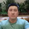 Allen Hu - @allen.hu7 - TikTok