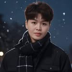 Allen Huang - @allenhuang0523 - Instagram