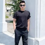 Allen Huang. - @allenhuang1210 - Instagram