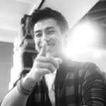 Allen Huang - @allenhuang33 - Instagram