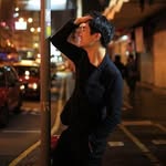 Allen Huang - @allenhuang5274 - Instagram