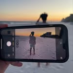 Allen Huang - @_allenhuang_ - Instagram