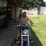 Allen Hudson - @allenhudson636 - Instagram
