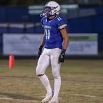 Allen Huebl - @allen.huebl - Instagram