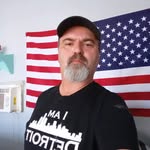 Allen Hughes - @allenhughes53 - Instagram
