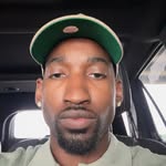 Allen Hughes Jr. - @allen.hughes2 - Instagram