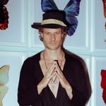 Allen Hulsey - @allenhulsey - Instagram