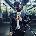 洪貫倫 - @allen_hung1988 - Instagram