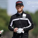 洪朝鑫 - @allen_hung_golf - Instagram