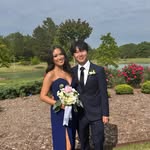 Allen Huynh - @allenhuyn - Instagram