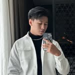 𝘼𝙡𝙡𝙚𝙣 𝙃𝙪𝙮𝙣𝙝 - @allenhuynh_ - Instagram