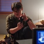 Allen Lin - @allenhugheslin - Instagram