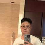 Allenhu - @allenhuganh - Instagram